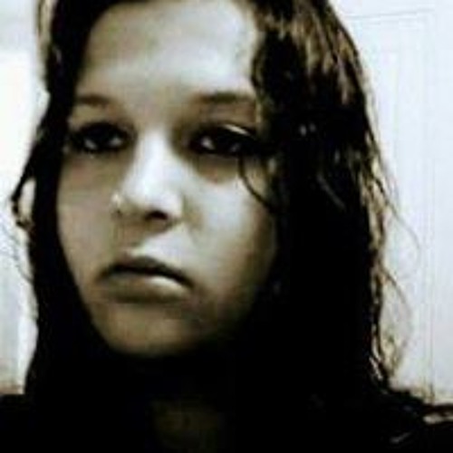 Stream Cayenne Bones music Listen to songs, albums, playlists for