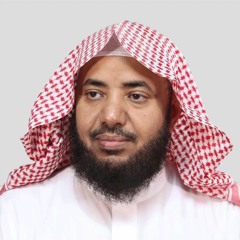 عبدالرحيم السلمي