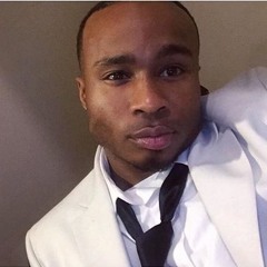 NEEDMYOPINIONPODCAST