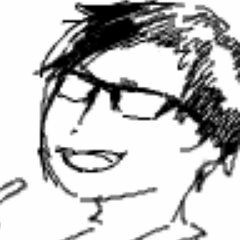 takenobujp