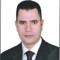 Sayed Amin