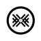BTLP Records (Archived)