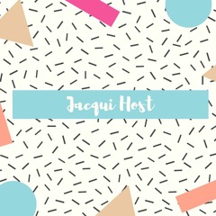 Jacqui Host