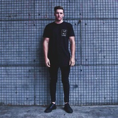 _nick