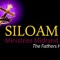 siloammidrand