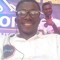 Selorm Lartey-Qel