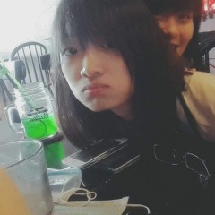 Thảo Nguyễn