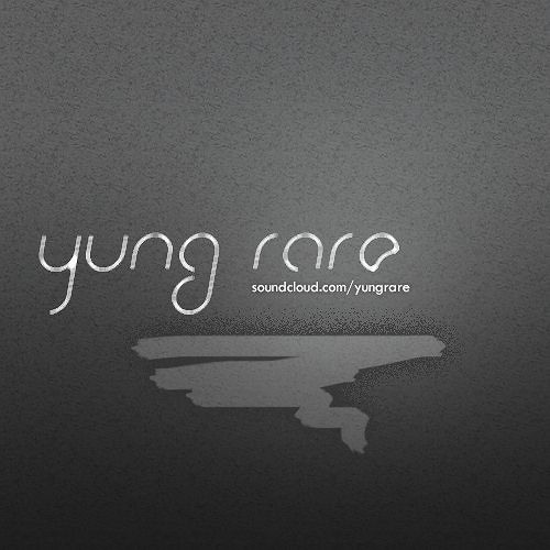 Stream yung rare. music | Listen to songs, albums, playlists for free ...