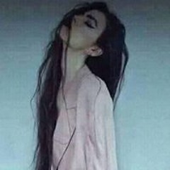 الحياه حلوه