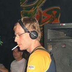 Marco SinTacto