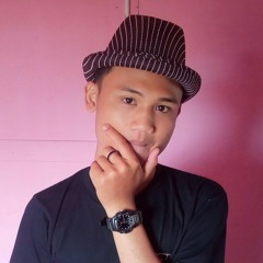 martin