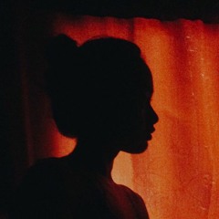 Nataashaa