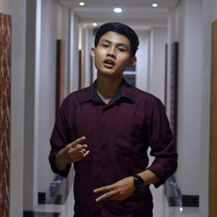 Muhamad Bagus Permana