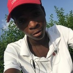 Sanni Faruk Ayokunle