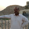 Zameer Phulpoto