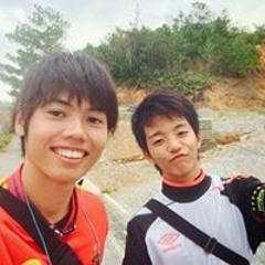 Takato Nakamatsu