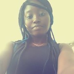 Charlotte Assiongbon