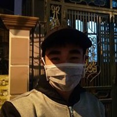 Đức Huỳnh