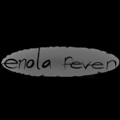 enola reven