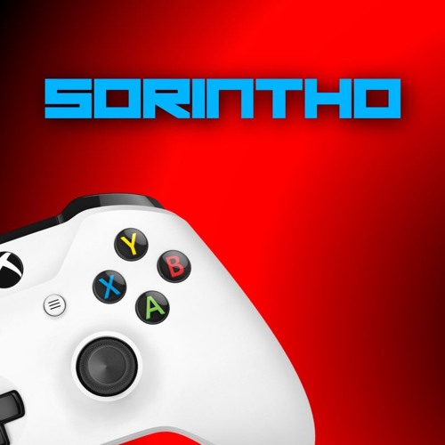 Sorintho’s avatar