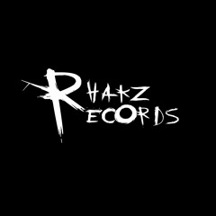Rhakz Records