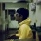 Marvin Dejesus