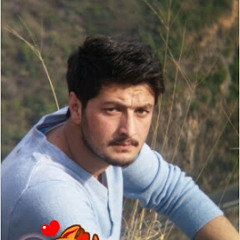 qaim.aly.33@facebook.com