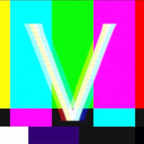 Veres’s avatar