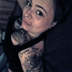 **Heartbeat**