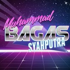 BAGAS [BOUNCE] RimexX ✪