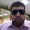 Ahmed Metwalli