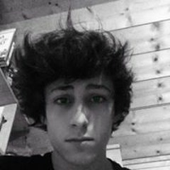 Arthur Moichon