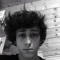 Arthur Moichon