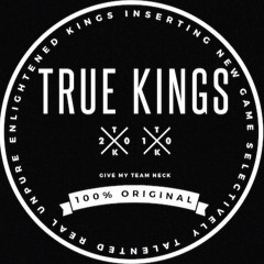True Kings
