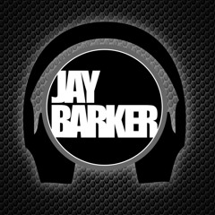 Jay Barker