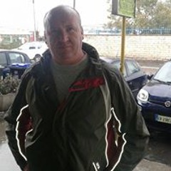 Costel Blaga