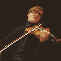 Ericsson Hatfield