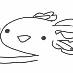 Katerintin