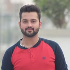 punjabi