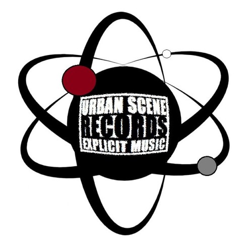 Urban Scene Records (SG)’s avatar