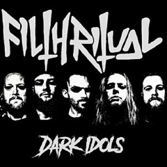 Filth Ritual