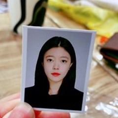 수홍민