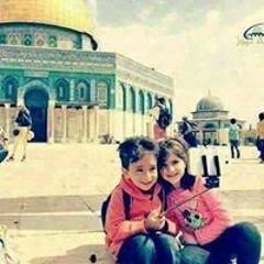 Alaa Mohamed