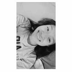 phaanie.phaanie