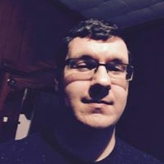 Lincoln LittleMac Patrick