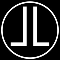 Joey Lowstep