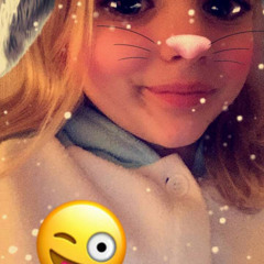 noah fanpage 🥹 daddy