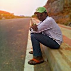 Anil Goud