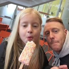 Oscar Villata (Geography Records)