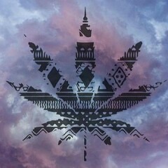 liaherinleigh ❤🔐